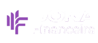 logo com nome