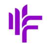 logo dona financeira (12)