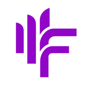 logo dona financeira (12)